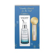 Vichy X-mas-set Mineral 89 Naturalblend 1 P