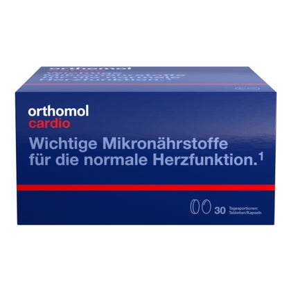 orthomol-cardio-tabletten-  