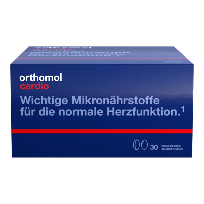 orthomol-cardio-tabletten- 