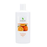 Orangen Einreibung 45% 1000 ml