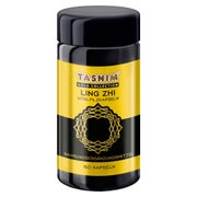 LING ZHI Kapseln 60 St