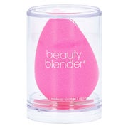 Beautyblender Original Single 1 St
