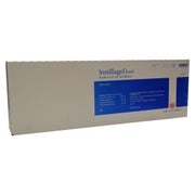 Instillagel 100X6 ml