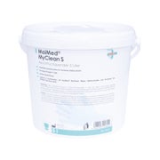 MaiMed® MyClean S - Feuchttuchspender 5 L 1 St