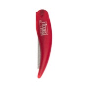 Nippes Taschen-nagelfeile Nr.62 1 St