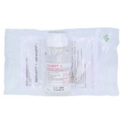 Serasept 2 Lösung 1X125 ml