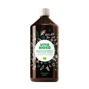 VITA Biosa Milchsäurebakterien Kulturen 1000 ml