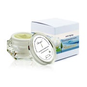 Anti-aging Feuchtigkeitscreme Naturprodu 15 ml