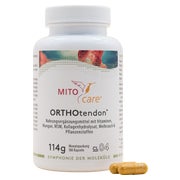 ORTHOtendon 180 St