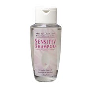 Sensitiv Shampoo Floracell 200 ml