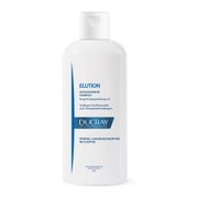 Produktabbildung: Ducray ELUTION Ausgleichendes Shampoo 200 ml