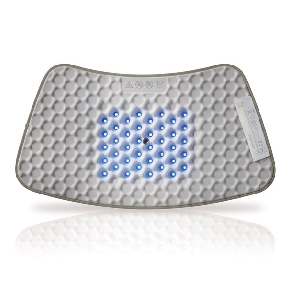 Philips Bluetouch Schmerztherapiegerät 1 St