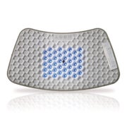 Philips Bluetouch Schmerztherapiegerät 1 St