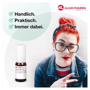 Nicotin AL 1 mg/Sprühstoß 300 Sp