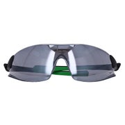 Uv-schutzbrille Antikratz+antibeschlag V 1 St