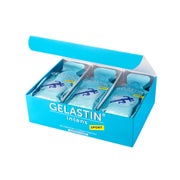 GELASTIN intens Sport 30X24 g