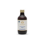 Livomap Liquid 200 ml
