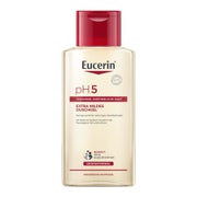 Eucerin pH5 Duschgel 200 ml
