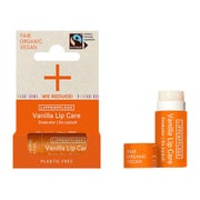 I+M Vanilla Lip Care Stift 5 g