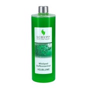 Whirlpool Duftkonzentrat Heublume 500 ml