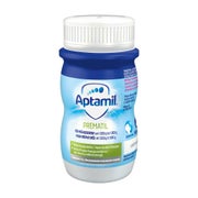 Produktabbildung: Aptamil Prematil 24X90 ml