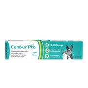 Produktabbildung: Canikur® Pro 60 ml