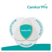 Canikur Pro Hund und Katze 60 ml