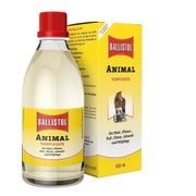 Ballistol Animal Liquidum Vet 100 ml 100 ml