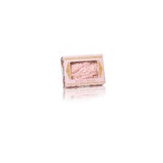 Botticelli Rose Seife 125 g