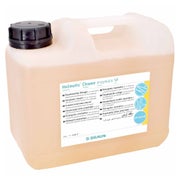 B. Braun Helimatic Cleaner enzymatic NF, Enzymreiniger für Endoskope 5 l