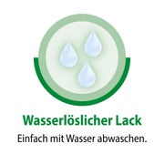 Ciclopoli gegen Nagelpilz 6,6 ml