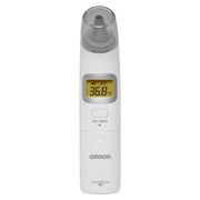 Omron Gentle Temp 521 digit.Infrarot-Ohr 1 St