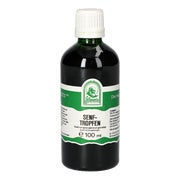 Senftropfen 100 ml