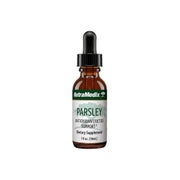 Petersilie Nutramedix 30 ml