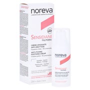 Noreva Sensidiane Palpebral beruhigende 20 ml