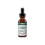 Ezov Nutramedix 30 ml