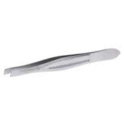 Pinzette Cilien Schräg 8 cm 107114 1 St