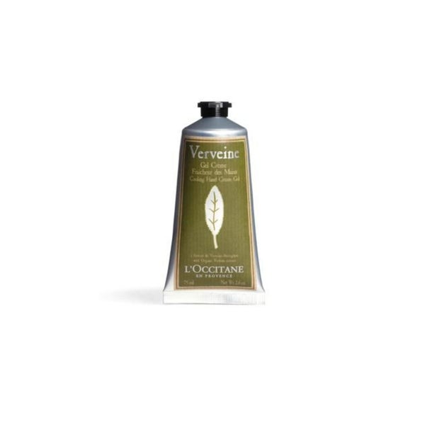Loccit Verbene Handcreme 30 ml
