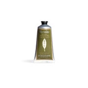 Loccit Verbene Handcreme 30 ml