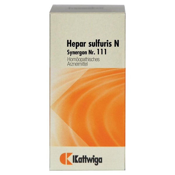 Cactus H 240 Tropfen 50 ml online kaufen | DocMorris