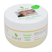 Therapie Massage-wachs Strong 150 g