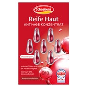 Schaebens Reife-Haut 1 St