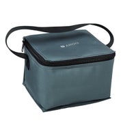 ARDO Kühltasche Inkl.kühlelemente 1 St
