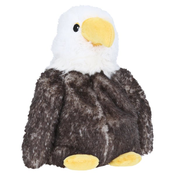 Warmies Seeadler 1 St