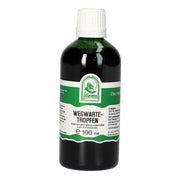 Wegwarte Tropfen 100 ml
