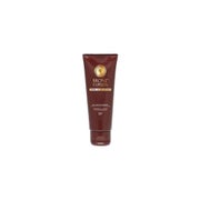 Bronz Express Gel Douche Gommant 200 ml