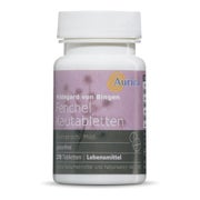 Fenchelkautabletten Aurica 170 St