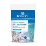 Produktabbildung: Dermasel Pur 5 kg