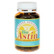 Bioastin Kapseln 150 St