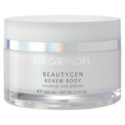 Dr. Grandel Beautygen Renew Body 200 ml